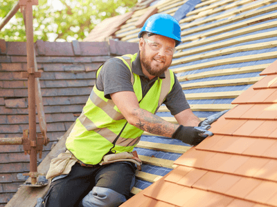 About Leaking Skylight Repair Pros Westford, NY